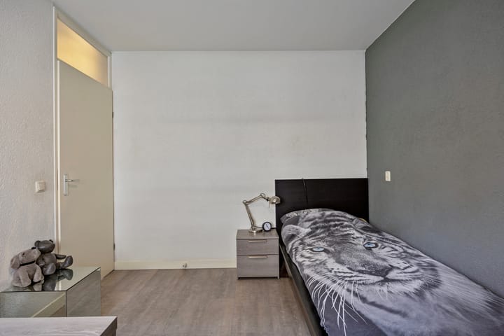 Foto 28 van Hollandia 167