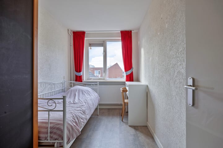 Foto 29 van Hollandia 167