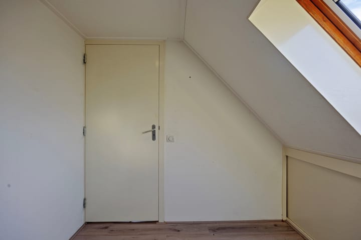 Foto 36 van Hollandia 167