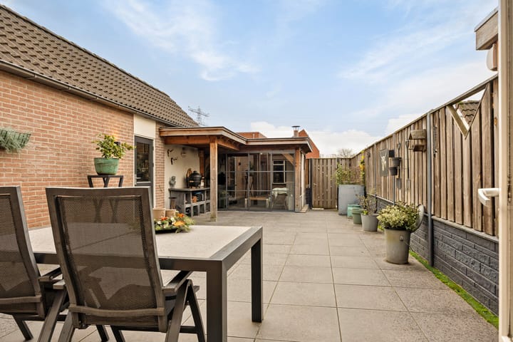 Foto 37 van Hollandia 167