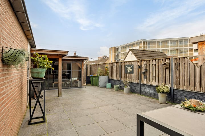 Foto 39 van Hollandia 167