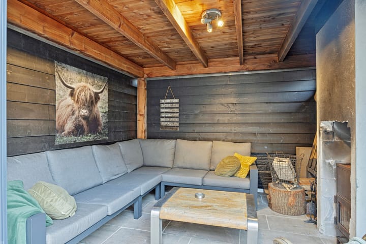 Foto 42 van Hollandia 167