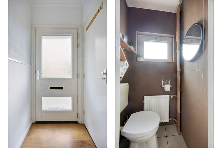 Foto 2 van Schoolstraat 19