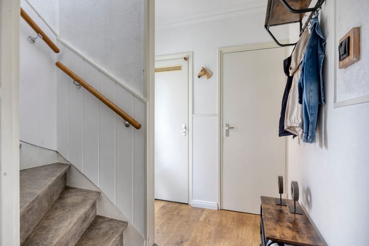 Foto 3 van Schoolstraat 19