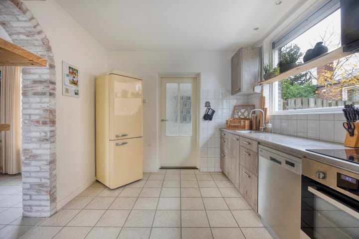 Foto 4 van Schoolstraat 19