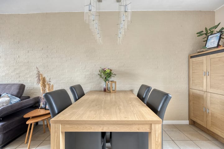 Foto 13 van Schoolstraat 19