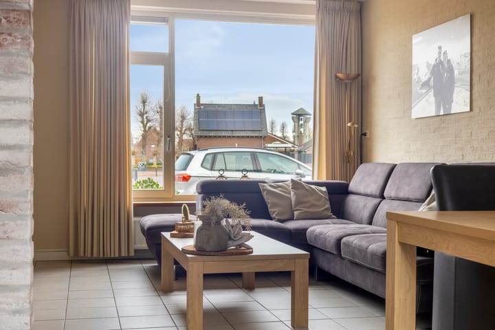 Foto 14 van Schoolstraat 19