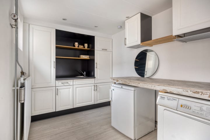 Foto 15 van Schoolstraat 19