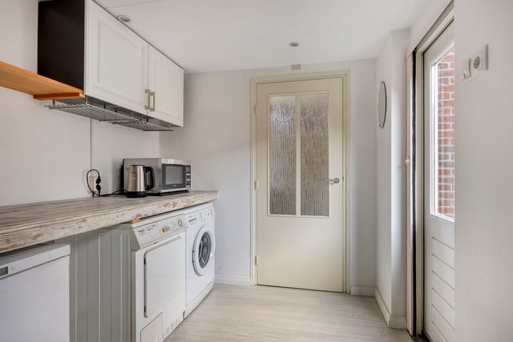 Foto 16 van Schoolstraat 19