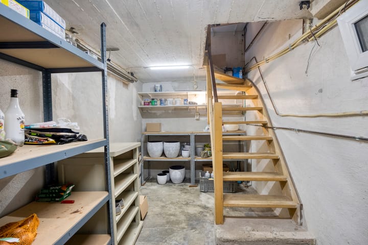 Foto 17 van Schoolstraat 19