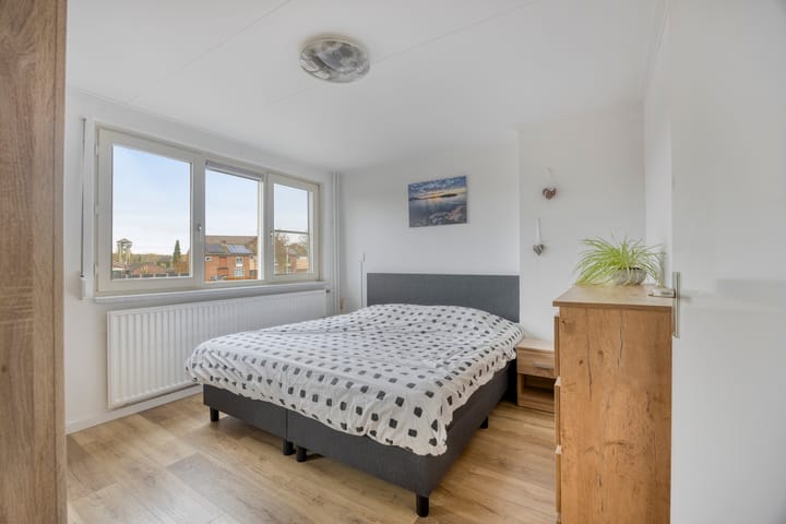 Foto 19 van Schoolstraat 19