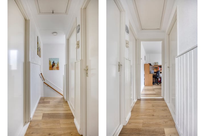 Foto 18 van Schoolstraat 19