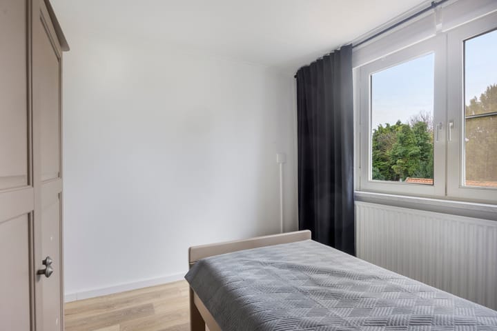 Foto 21 van Schoolstraat 19