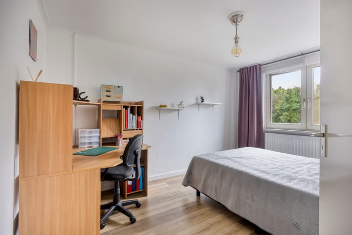 Foto 22 van Schoolstraat 19