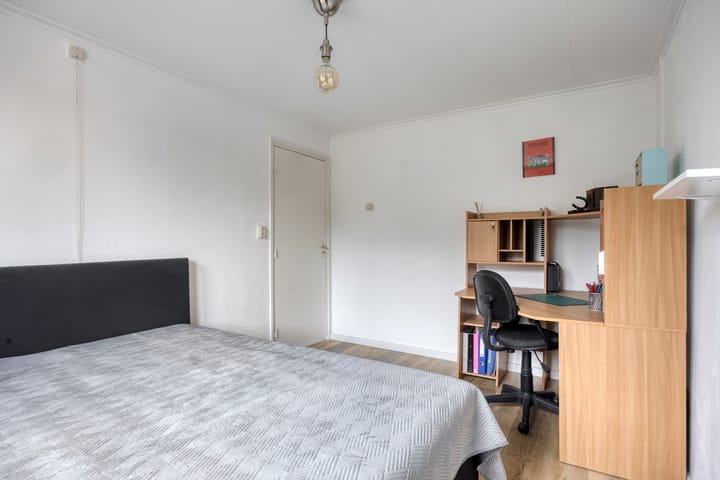 Foto 24 van Schoolstraat 19