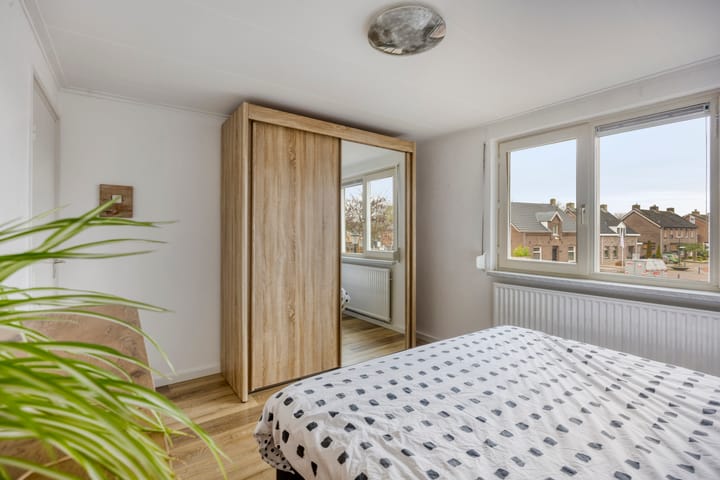 Foto 20 van Schoolstraat 19