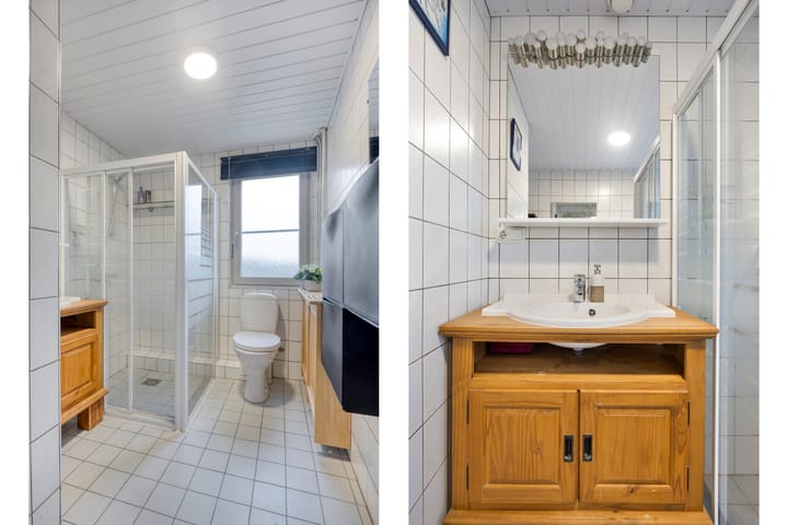 Foto 26 van Schoolstraat 19