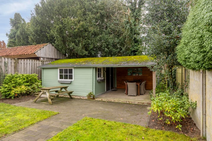 Foto 31 van Schoolstraat 19