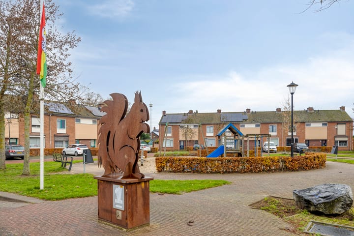 Foto 39 van Schoolstraat 19