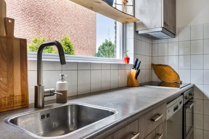 Foto 7 van Schoolstraat 19