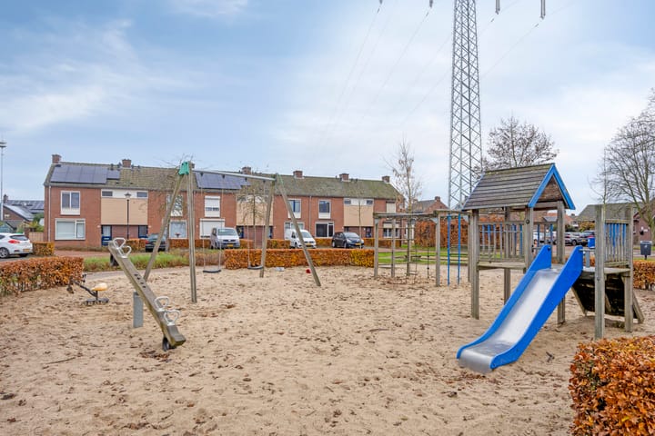 Foto 40 van Schoolstraat 19