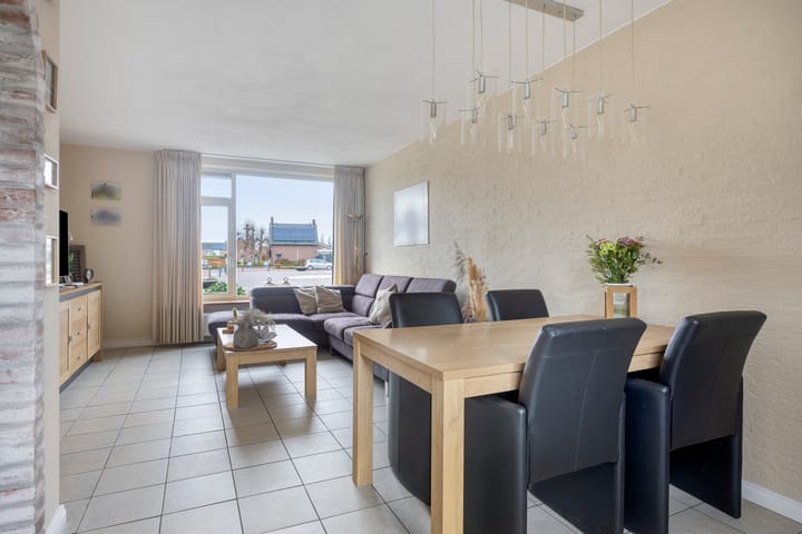 Foto 9 van Schoolstraat 19