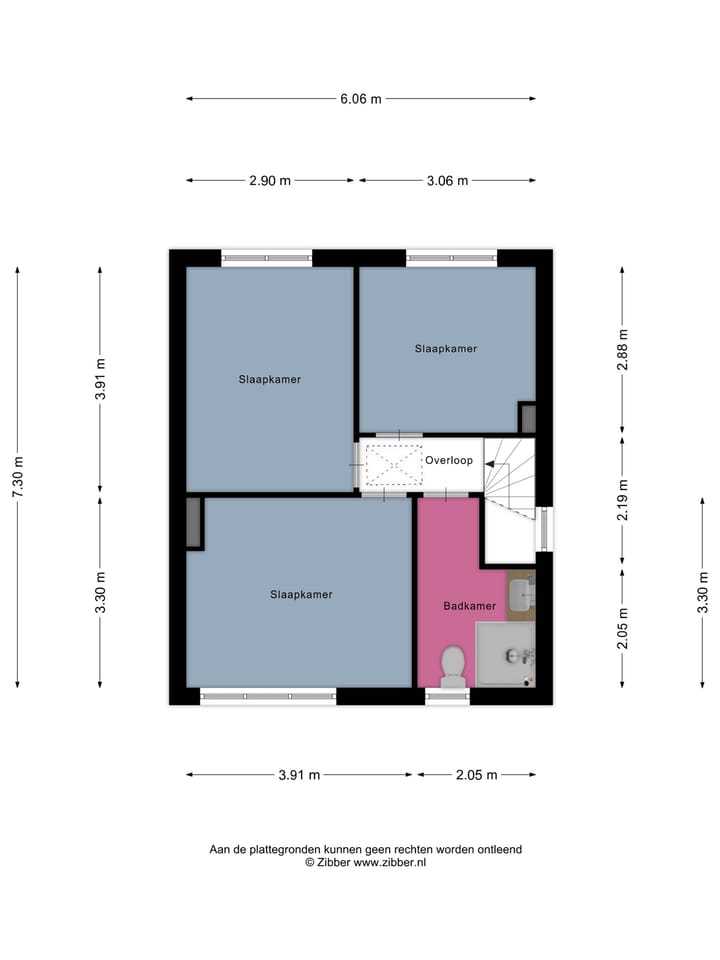Foto 42 van Schoolstraat 19