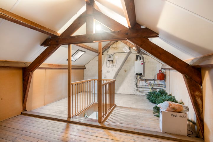 Foto 28 van Schoolstraat 19