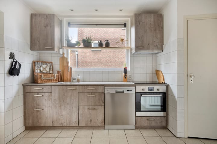 Foto 5 van Schoolstraat 19