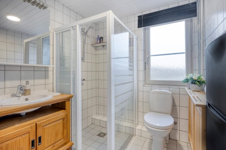 Foto 25 van Schoolstraat 19