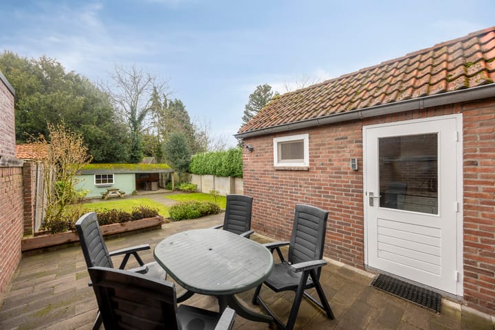 Foto 29 van Schoolstraat 19