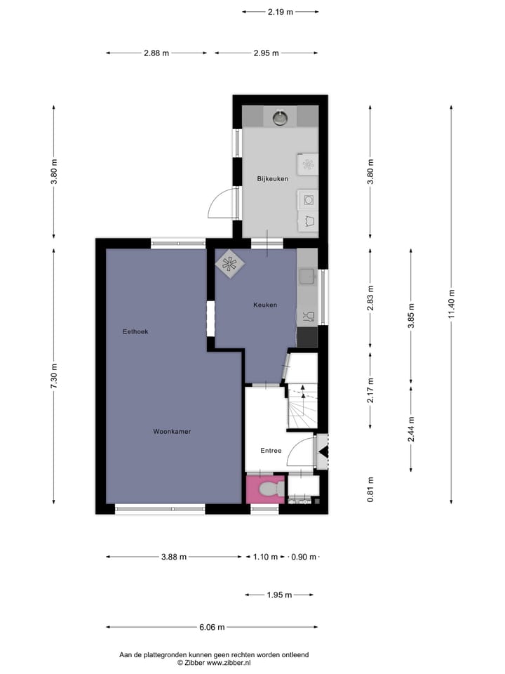 Foto 41 van Schoolstraat 19