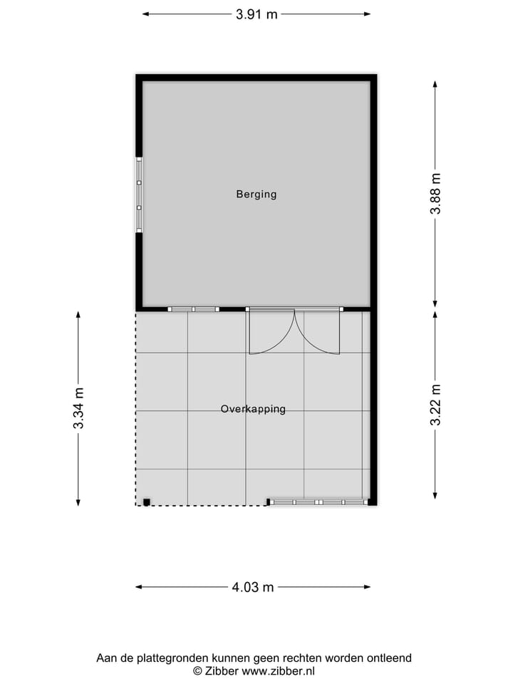 Foto 44 van Schoolstraat 19