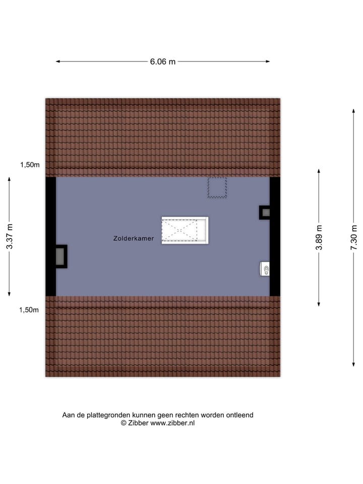 Foto 43 van Schoolstraat 19