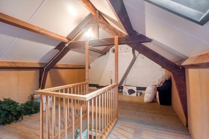 Foto 27 van Schoolstraat 19