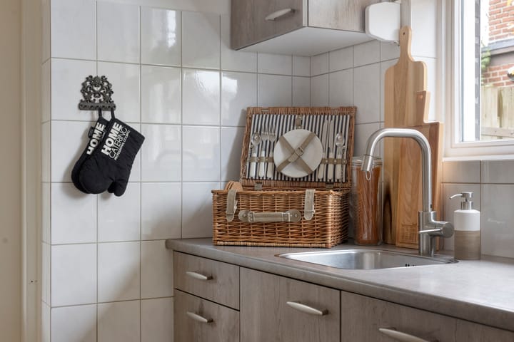 Foto 8 van Schoolstraat 19