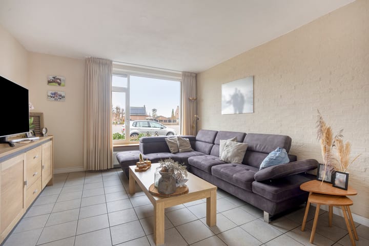 Foto 10 van Schoolstraat 19