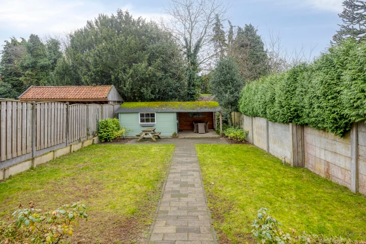 Foto 30 van Schoolstraat 19