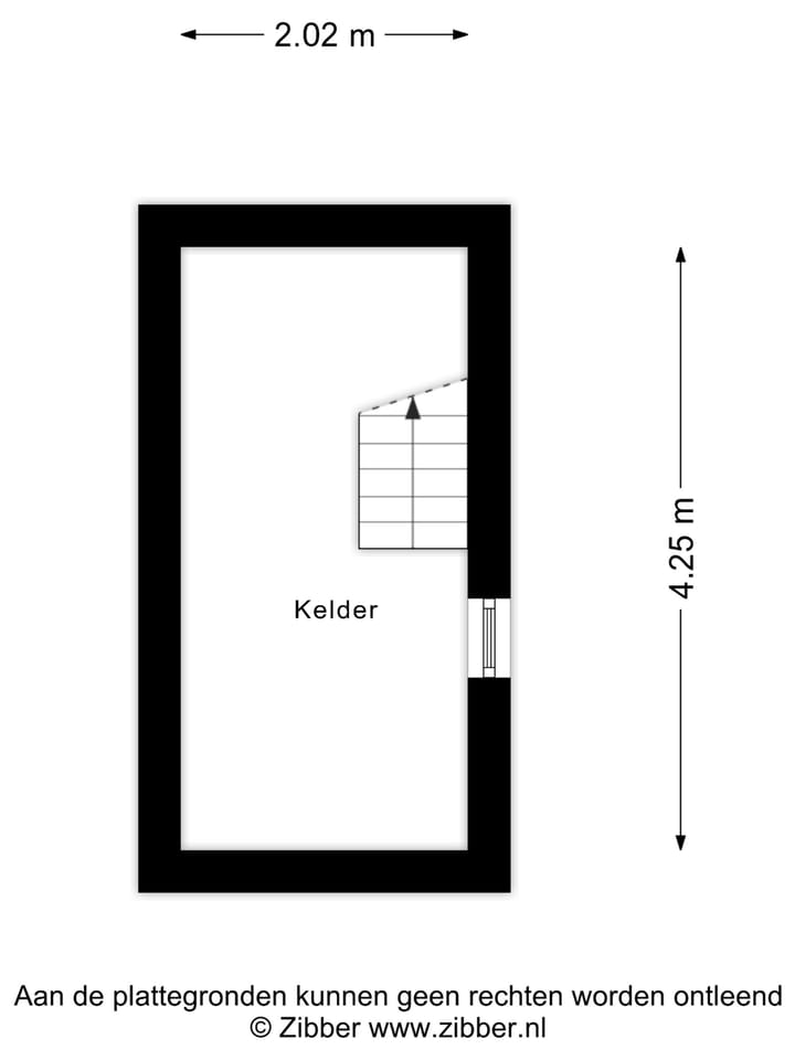 Foto 45 van Schoolstraat 19