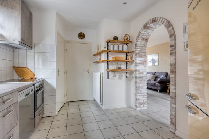 Foto 6 van Schoolstraat 19