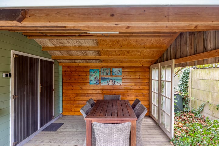 Foto 33 van Schoolstraat 19