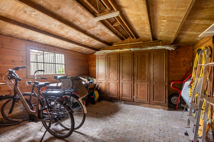 Foto 34 van Schoolstraat 19