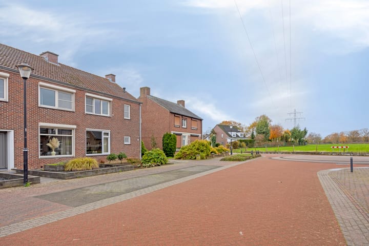 Foto 37 van Schoolstraat 19