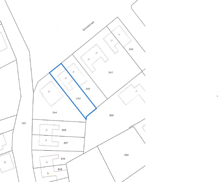 Foto 46 van Schoolstraat 19