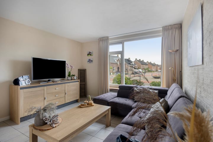 Foto 11 van Schoolstraat 19