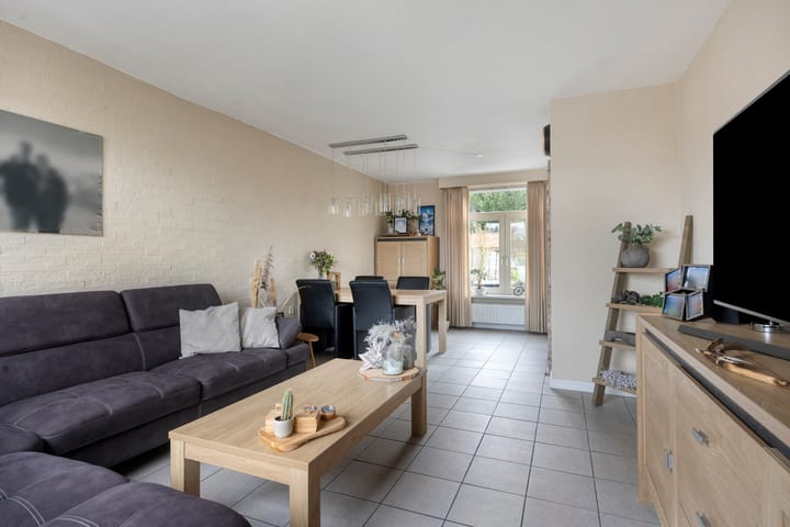 Foto 12 van Schoolstraat 19