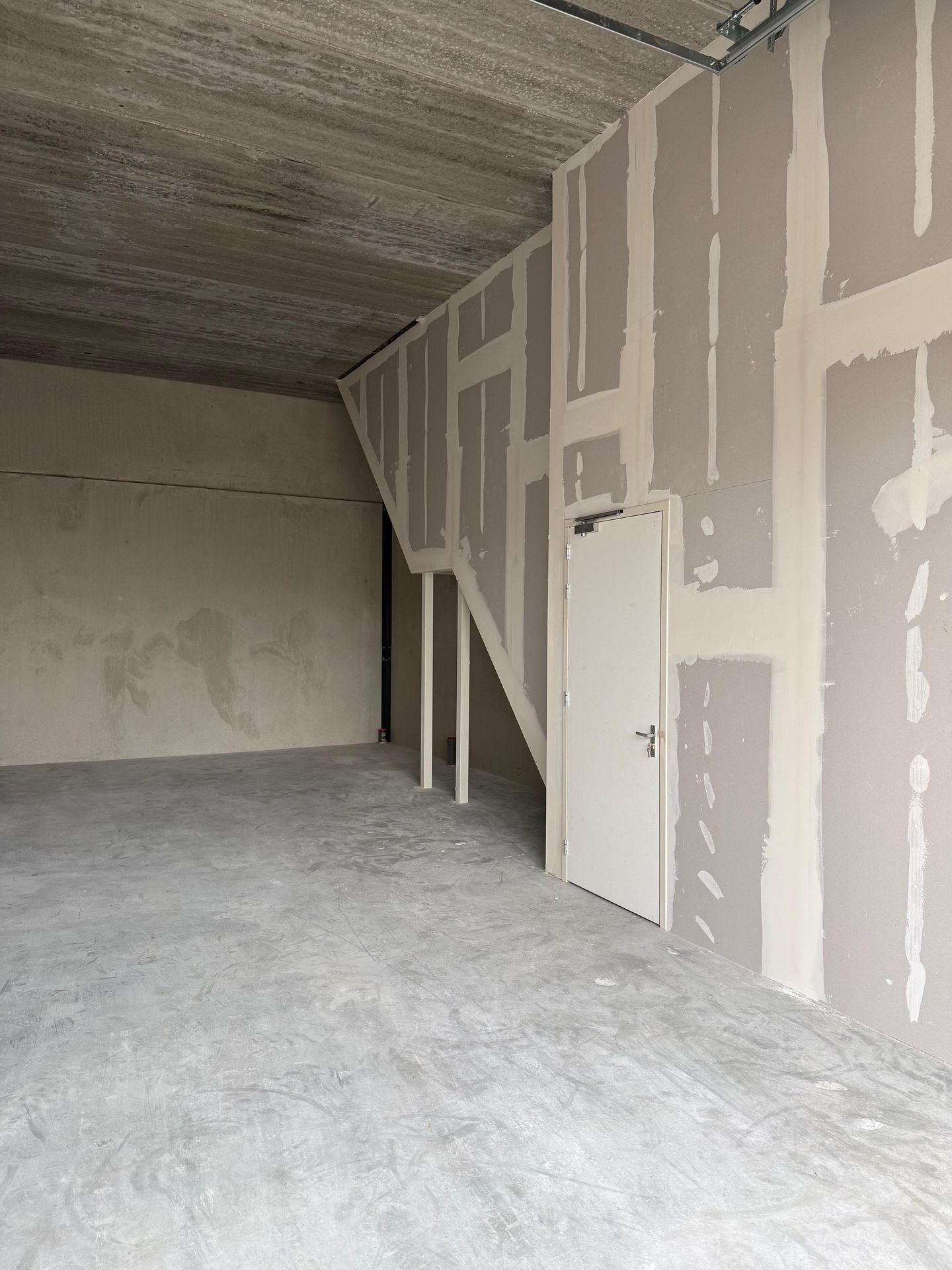 Bekijk foto 5 van Rhijnkant 11-25