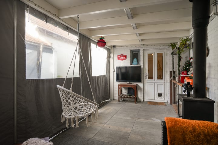 Foto 2 van Eerste Zeine 43