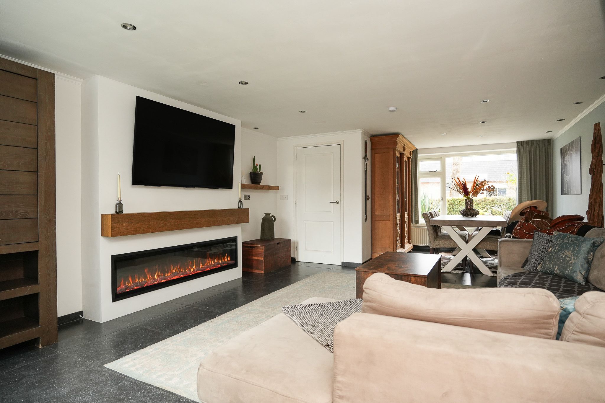 Foto 3 van Eerste Zeine 43