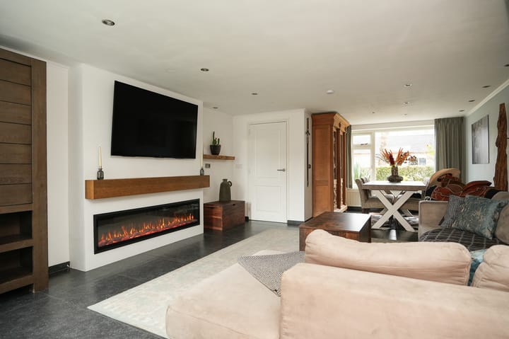 Foto 3 van Eerste Zeine 43